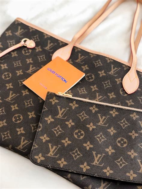 where can i buy fake louis vuitton|is my louis vuitton real.